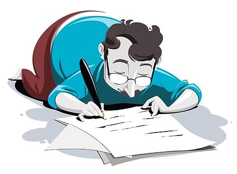 Eight free online classes to take up this quarantine season