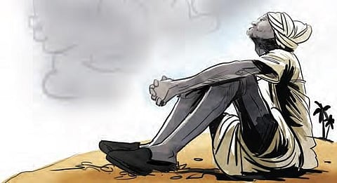 For representational purposes.