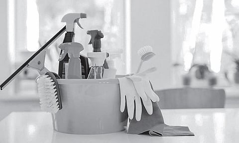 Image used for representational purpose.