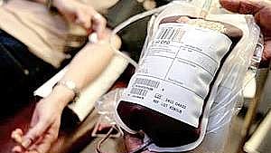 Advocacy group demands law for safe blood transfusion