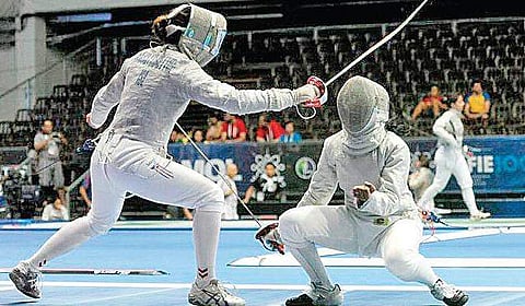 Image for representational purpose only.