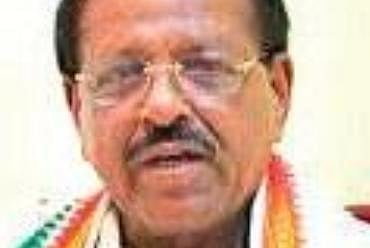 Unnithan moves SC against Karnataka’s road blockade 