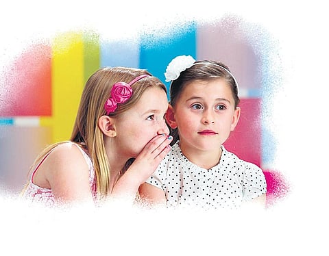 Here’s why you should Start listening to your ears