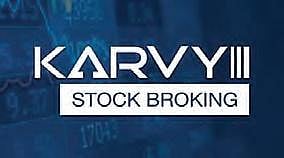 Ministry of Corporate Affairs orders SFIO probe into Karvy’s financial affairs