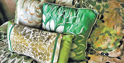 For a sustainable sleep