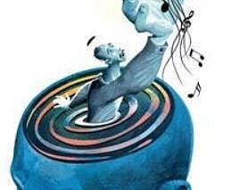 Music therapy comes to the rescue of two hypoxia patients