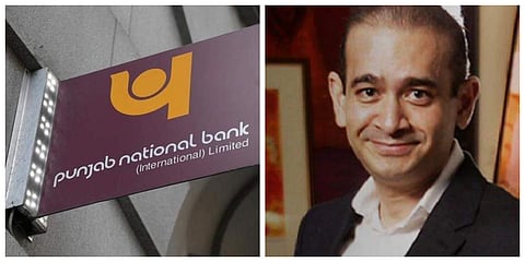 The ED would get Rs 53.45 crore from the proceeds of these two auctions.  (File Photo)