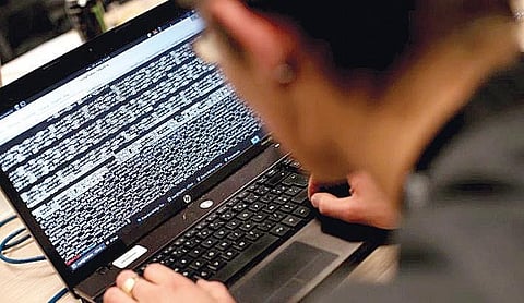 A bootcamp that can make you a product developer