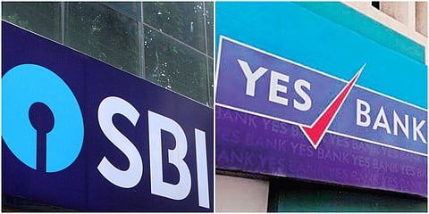 Representational image (File Photo | EPS)