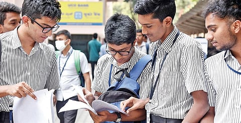 Image used for representational purposes only