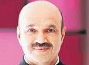 ‘Healthy’ budget despite constraints