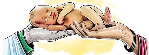 Centralised agency invites feedback of stakeholders for simplified adoption process