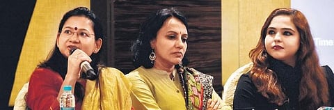 Pics: S Senbagapandiyan