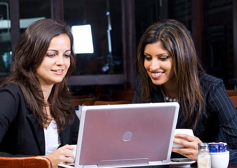 This Women’s Day, invest in Bajaj Finance Fixed Deposit