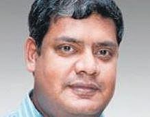 Status quo budget, with no clear direction