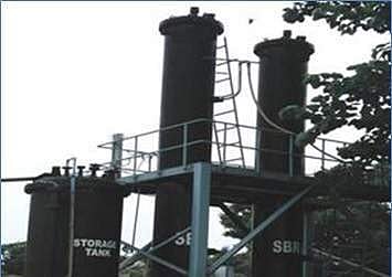 For representational purpose. (Photo| Special Arrangement)