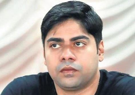 Social distancing to be ensured in Ernakulam's community kitchens