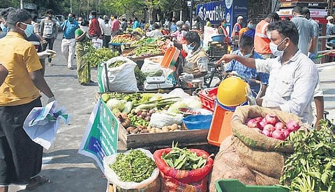 For representational purposes