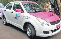 Help Age India number 1800-180-1253 and 8281442836