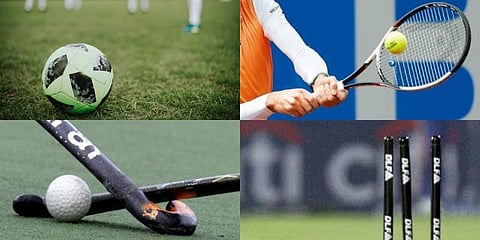 For representational purposes (Photo | Agencies)