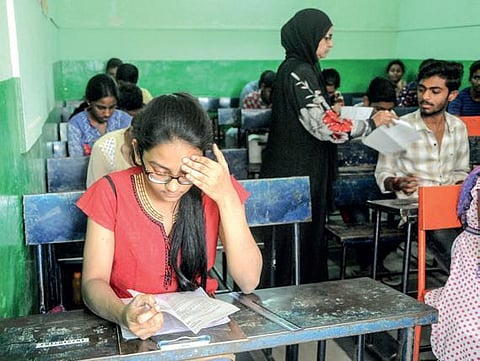 Image for representation.