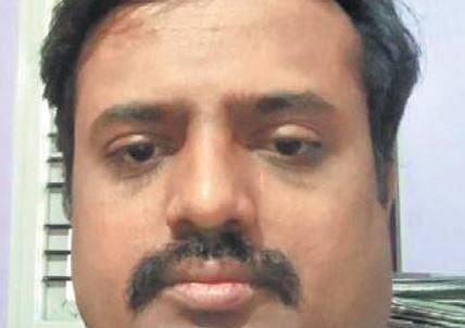 Working with bundles of courage