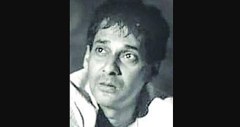Khubsoorat actor Ranjit Chowdhry no more