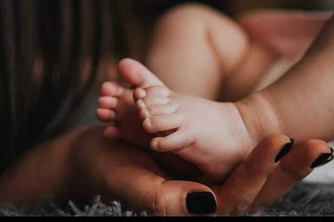 COVID-19 could cause hundreds of thousands of additional child deaths: United Nations