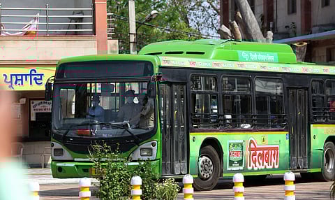 Image used for representational purposes. 