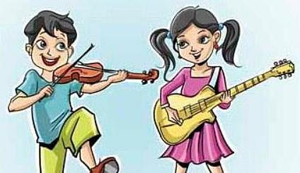 Of innocence in times of pandemic