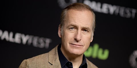 Bob Odenkirk’s Nobody  slated for August 13 release