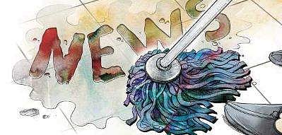 For representational purposes. ( Express Illustrations )