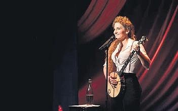 Savage /SavageStreaming on Amazon Prime