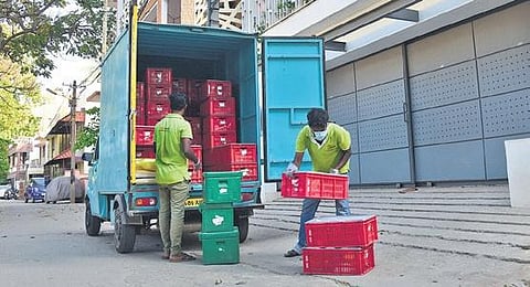 Image used for representation.