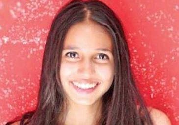 Crowdfunding kindness: 16-year-old Kerala girl, friend raise Rs 3.9 lakh for migrants