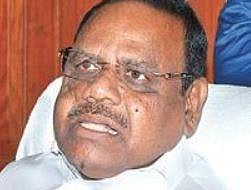TN to become zero COVID-19 soon: Assembly Speaker P Dhanapal