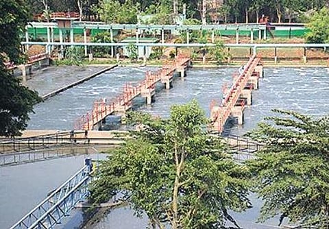 Image used for representative purpose