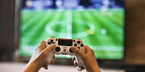 For representational purposes (Photo | PExels)