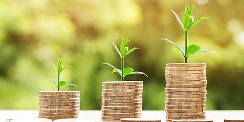 For representational purposes. (Photo | Picxabay)