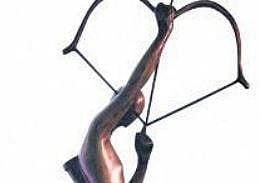 Sports award nominations to get late, process could be simplified