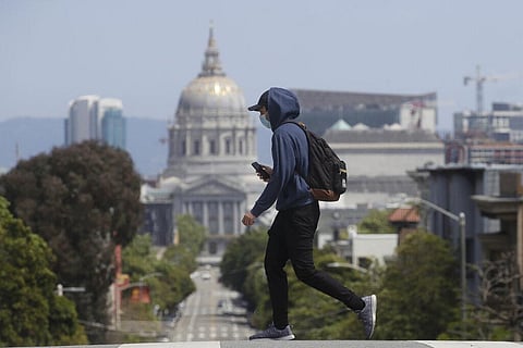 For representational purposes