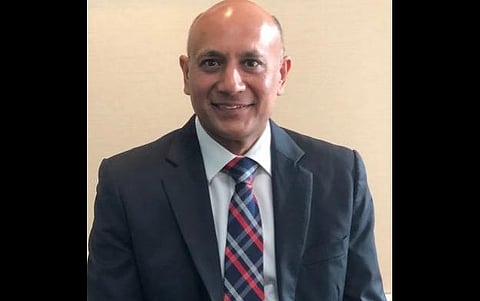 Franklin Templeton's shut schemes have Rs 231 crore cash for distribution to unitholders: Sapre