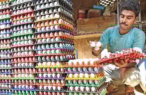 Image used for representation.