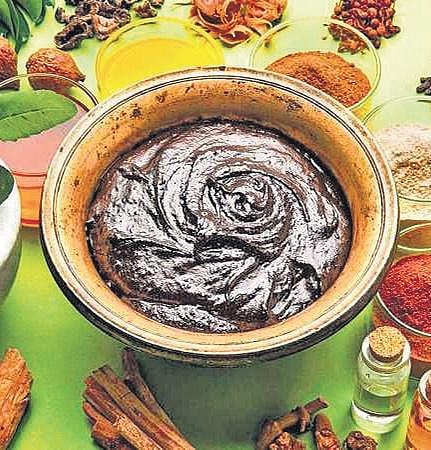 Corporation’s mobile service to provide doorstep Ayurveda and Siddha care