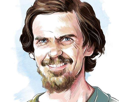 Jean Dreze (Image|Suvajit)