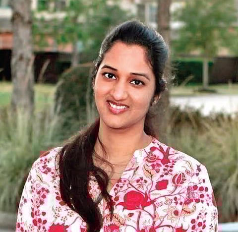 Covid-19 makes this Hyderabad start-up’s tool zoom into popularity