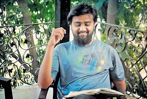 Meter matters on socila media 