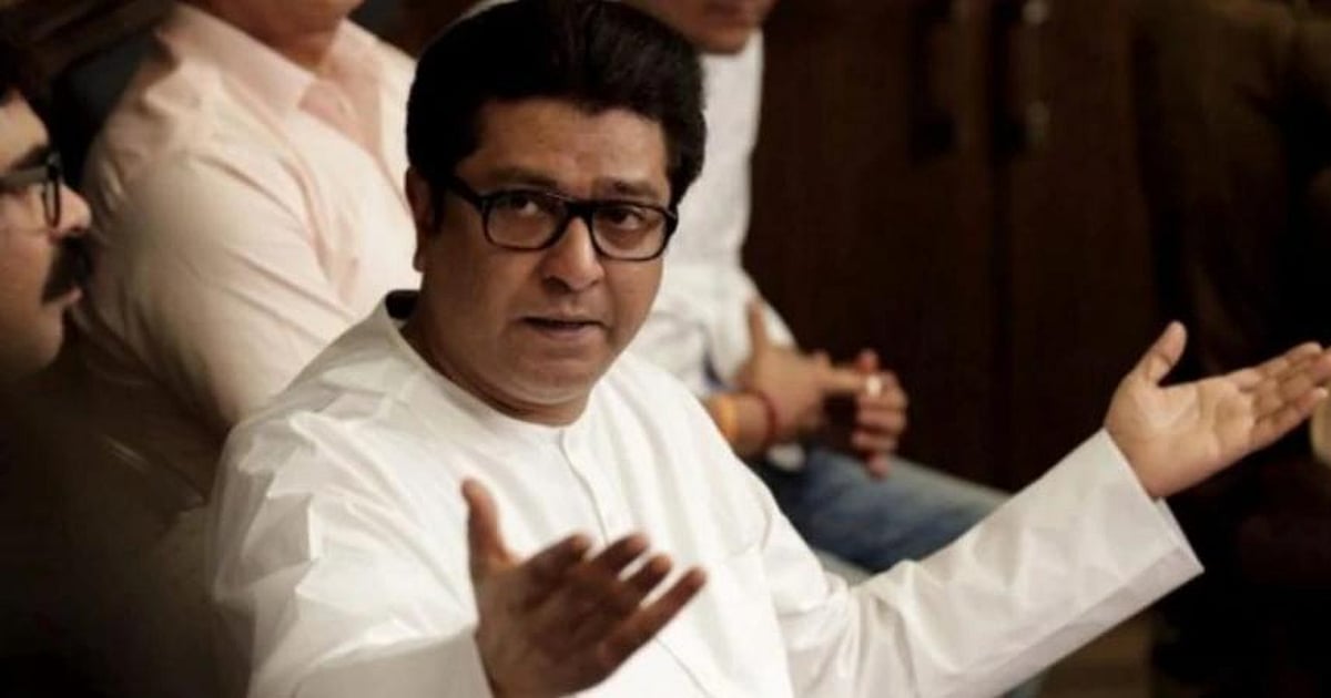 The New Indian Express - Business - News Image