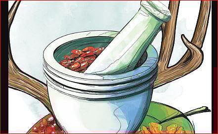 Image used for representational purpose only.