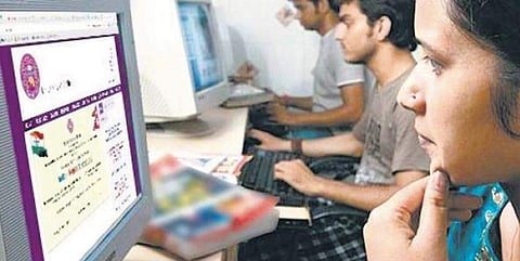 Representational image (File photo)